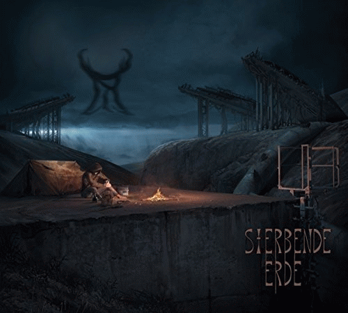 Thakandar : Sterbende Erde